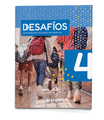 Desafíos 4